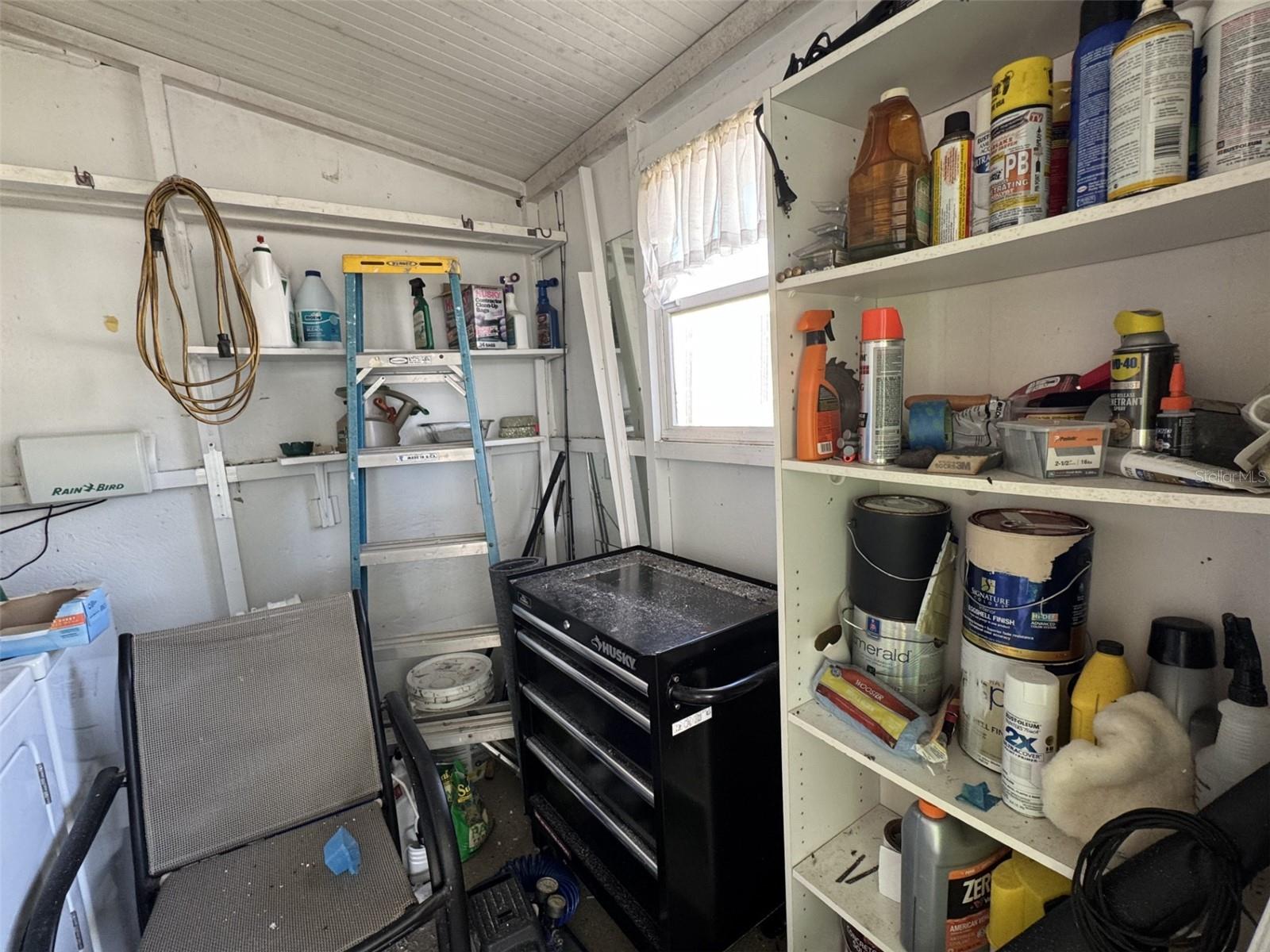 WALK IN THE WATER VILLAGE UNIT 01 - Residential