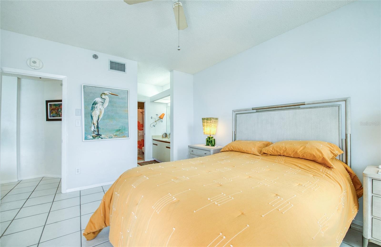 HARBOURSIDE CONDO - Residential