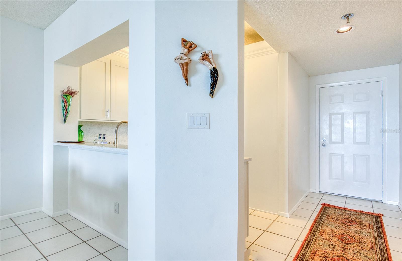 7974 SAILBOAT KEY BOULEVARD S 603