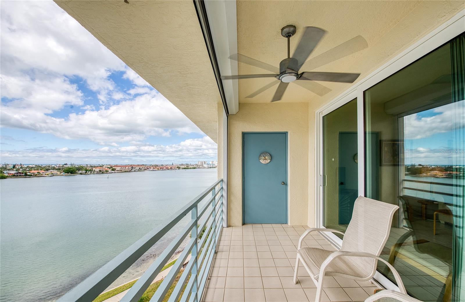 7974 SAILBOAT KEY BOULEVARD S 603