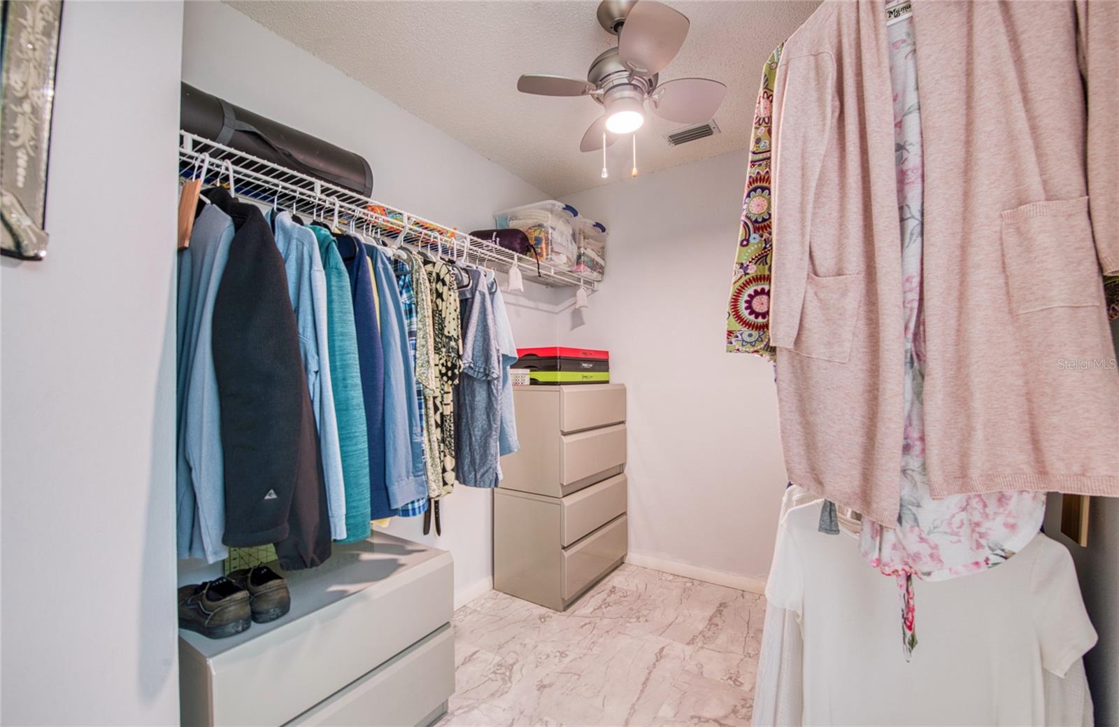 HARBOURSIDE CONDO - Residential