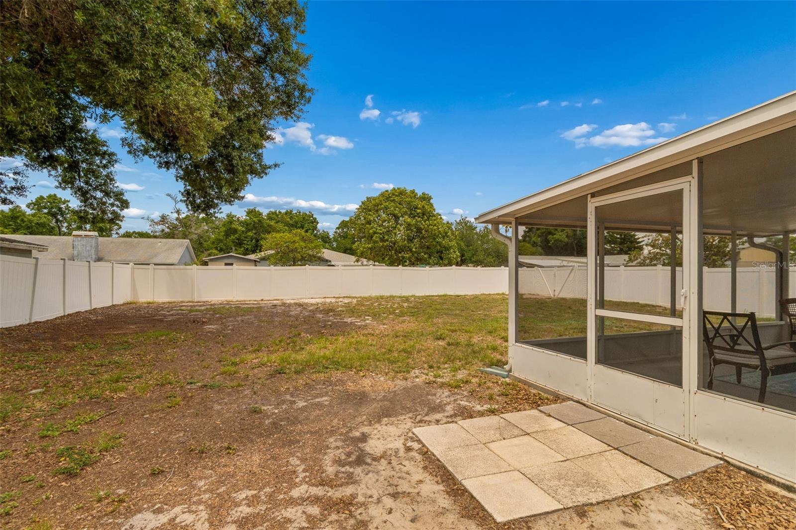 ALTA VISTA TRACTS - Residential