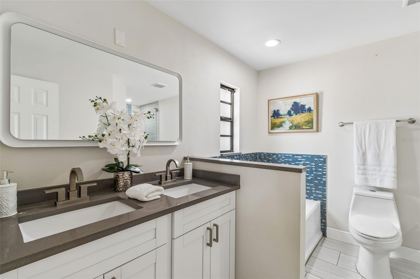 ALTA VISTA TRACTS - Residential