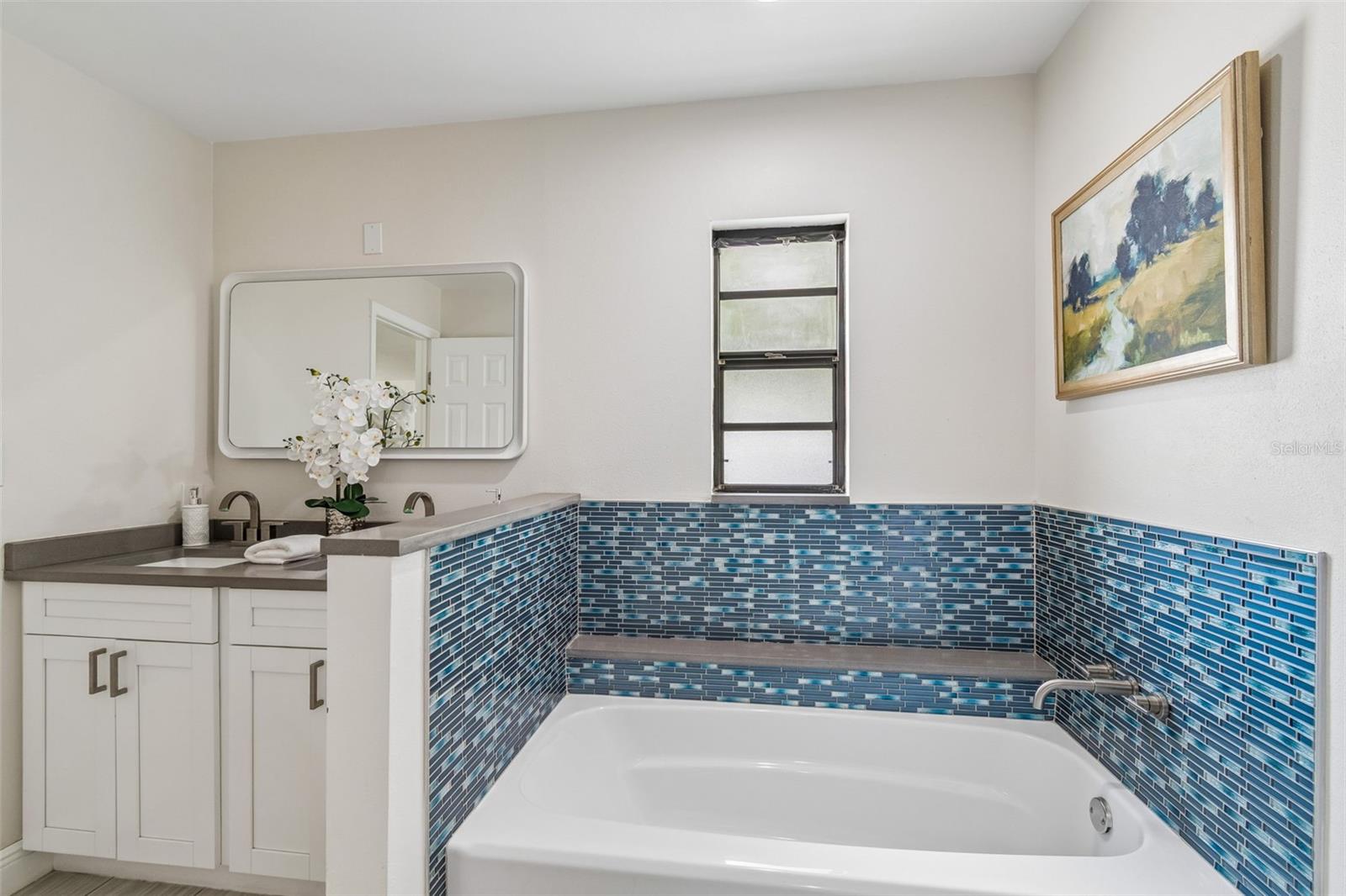 ALTA VISTA TRACTS - Residential