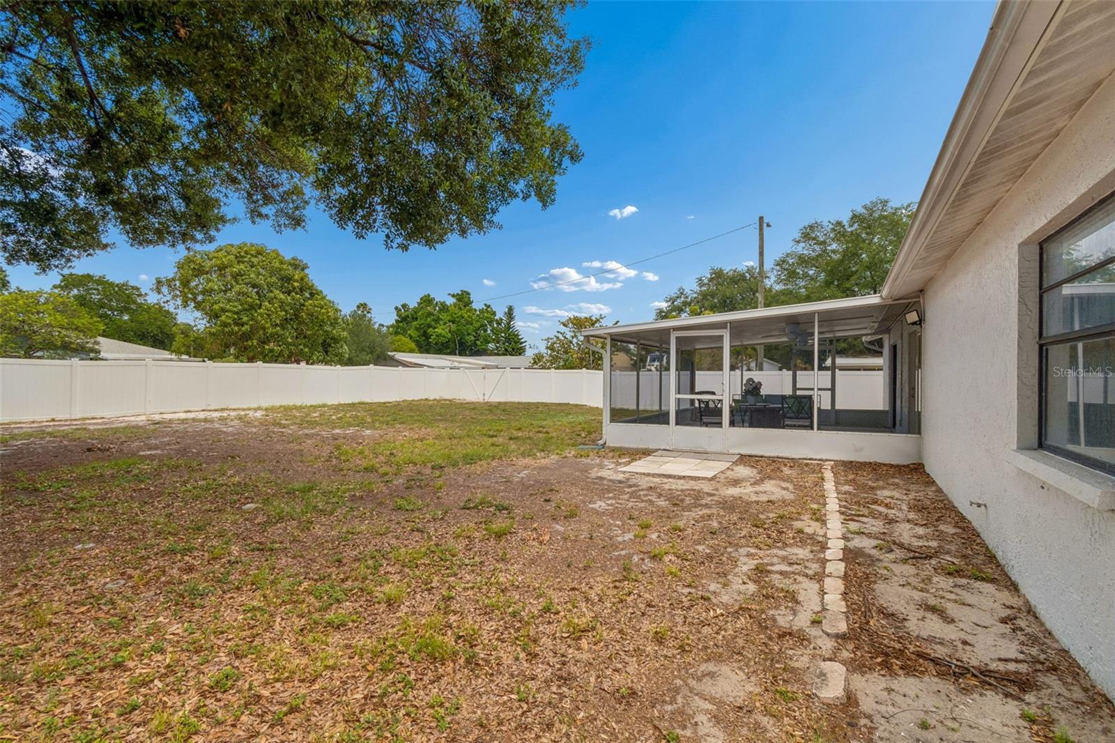 ALTA VISTA TRACTS - Residential