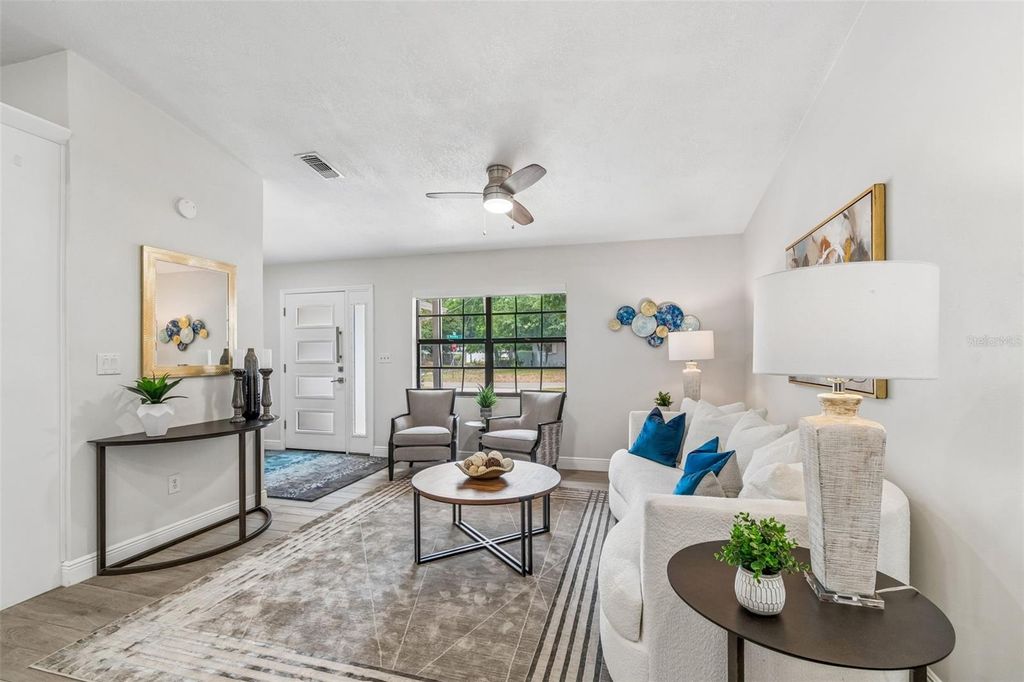 Photo of 4201 W Wyoming Avenue, Tampa, FL 33616 (MLS # TB8507853)