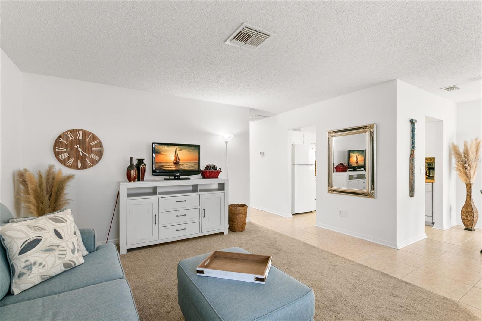 2232 GREENWICH DRIVE 56