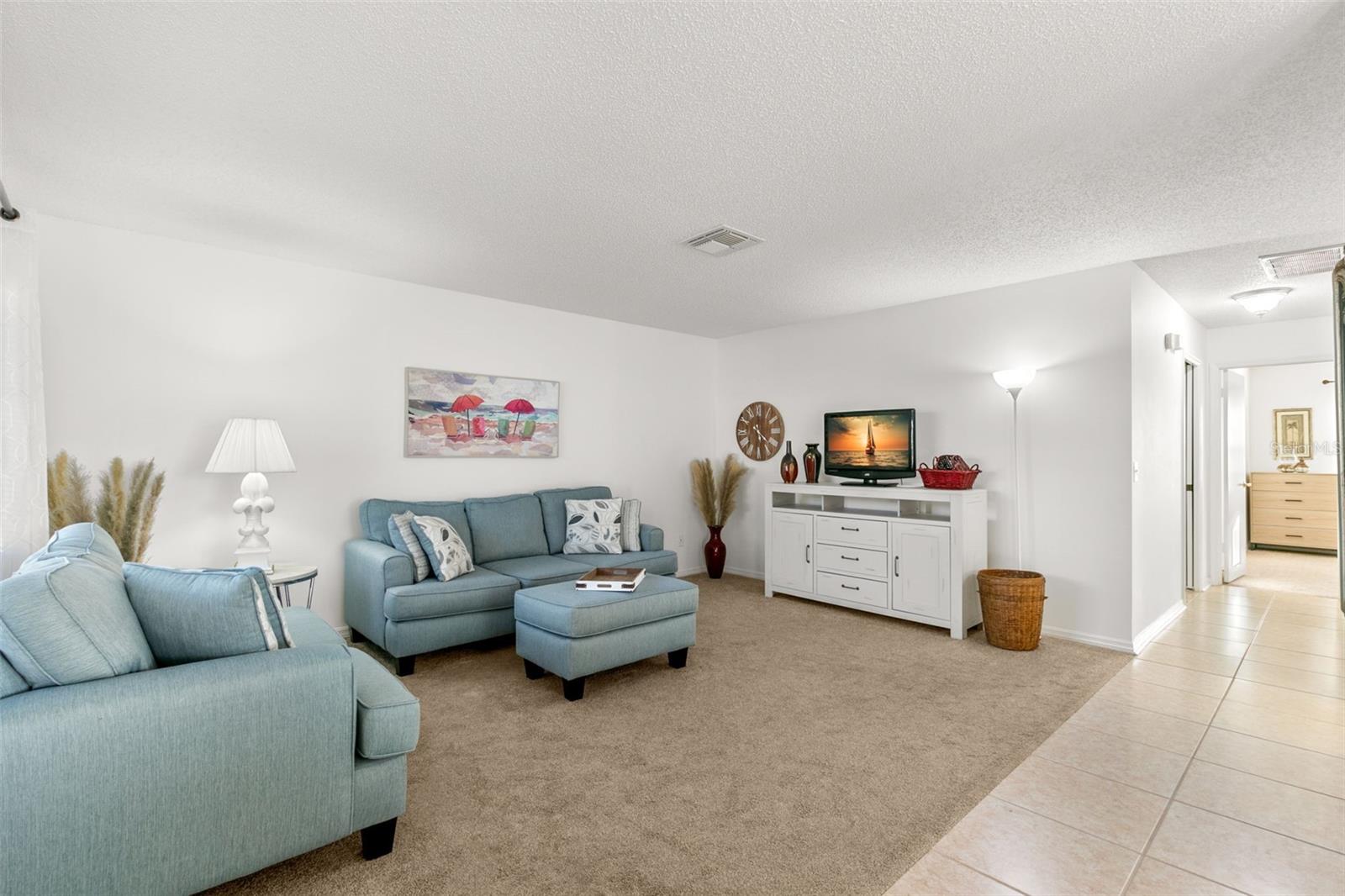2232 GREENWICH DRIVE 56