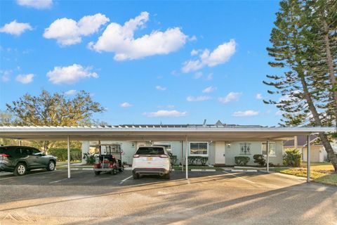 2232 GREENWICH DRIVE 56 SUN CITY CENTER FL 33573