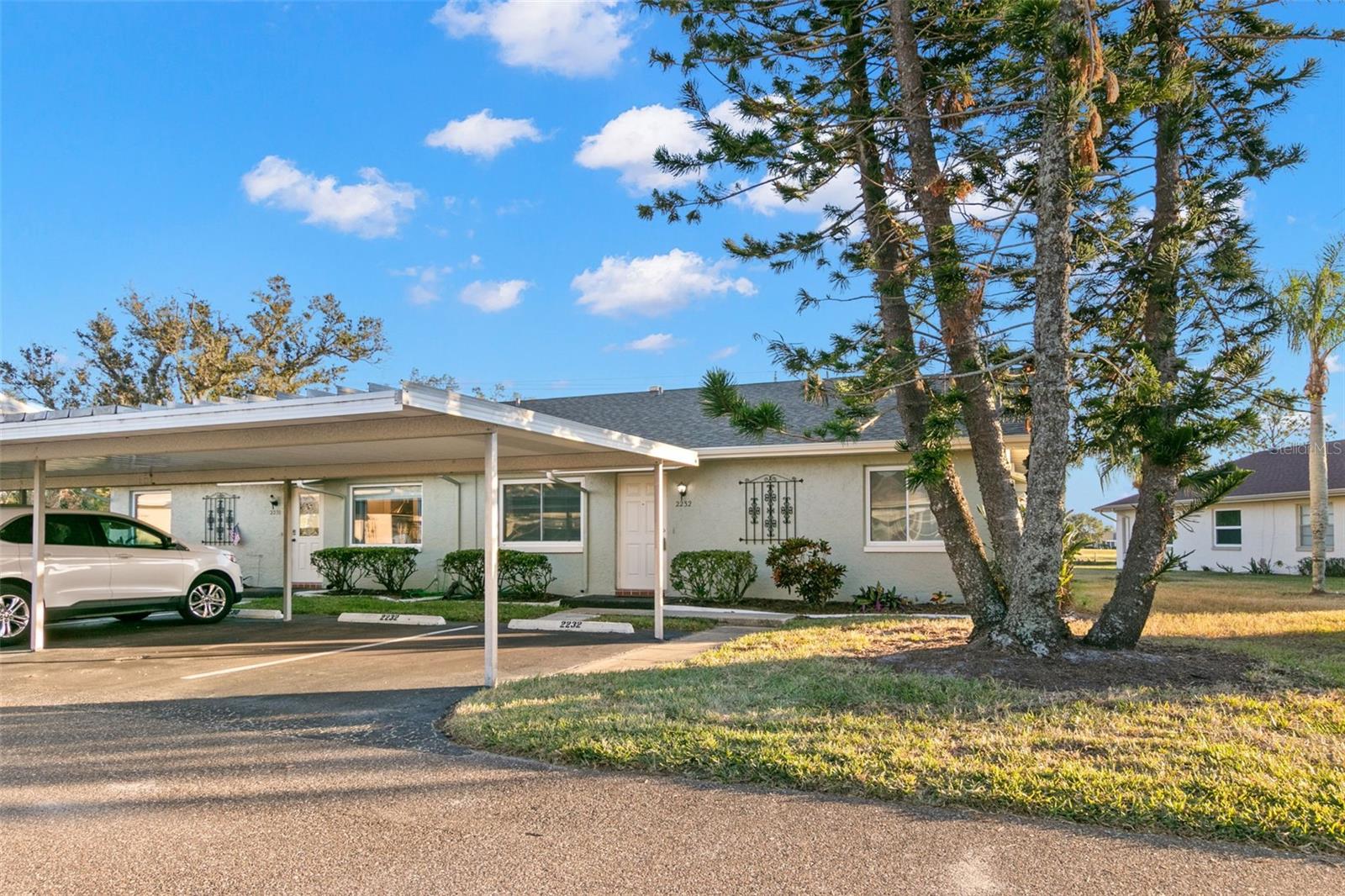 2232 GREENWICH DRIVE 56