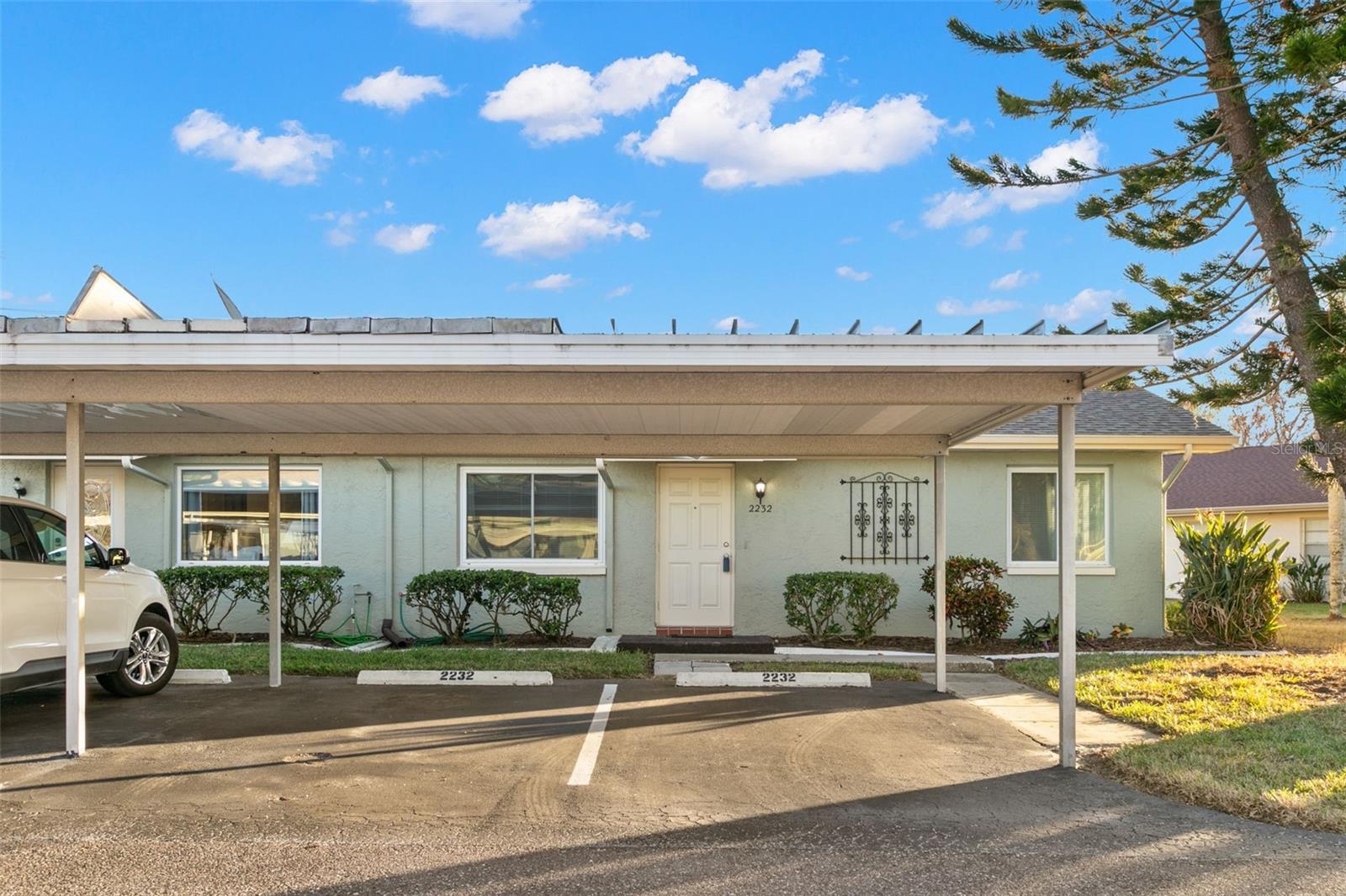 2232 GREENWICH DRIVE 56