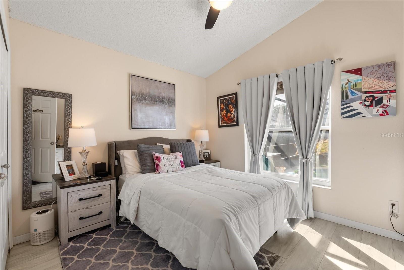 INDIAN POINT PH 7 - Residential