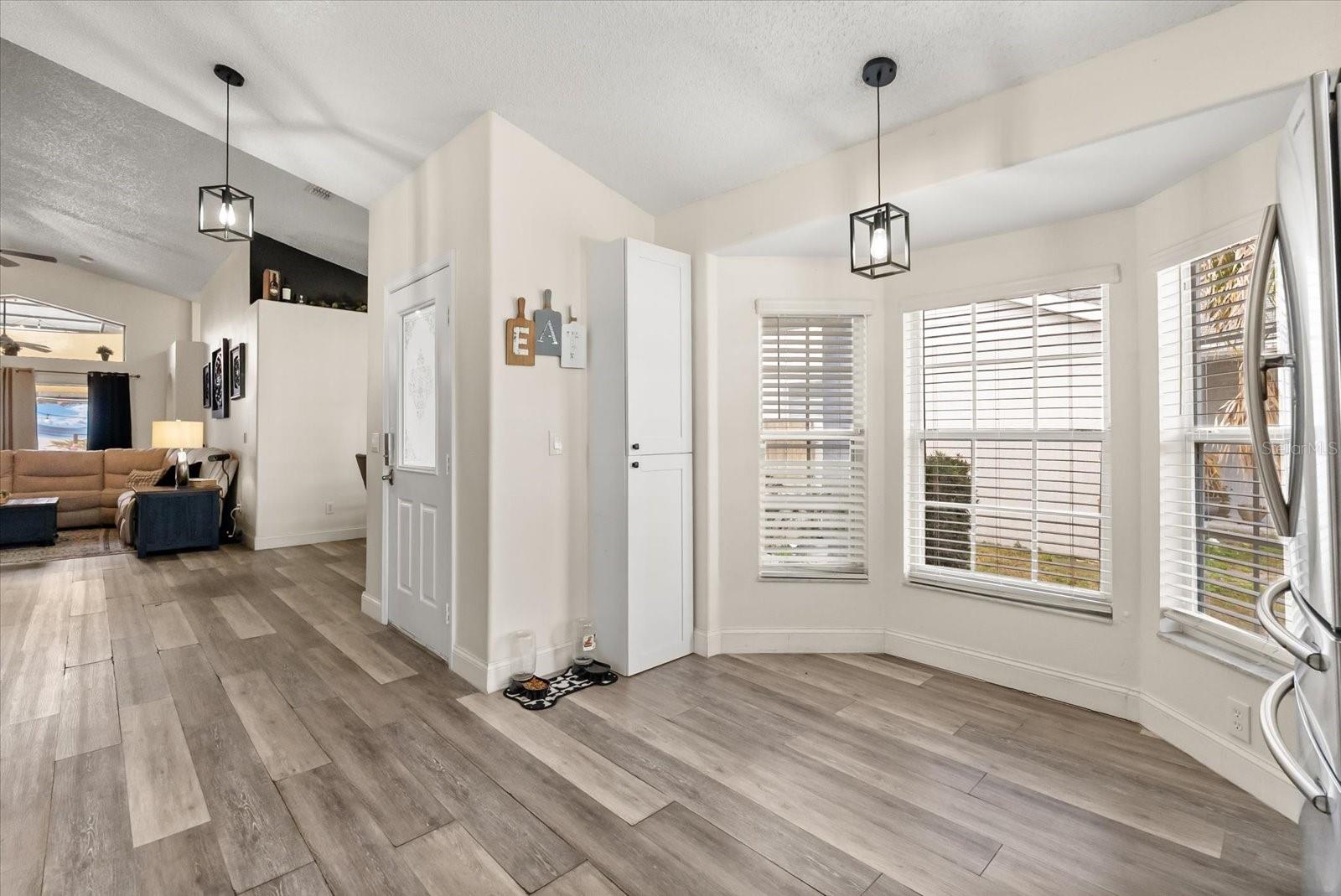 INDIAN POINT PH 7 - Residential