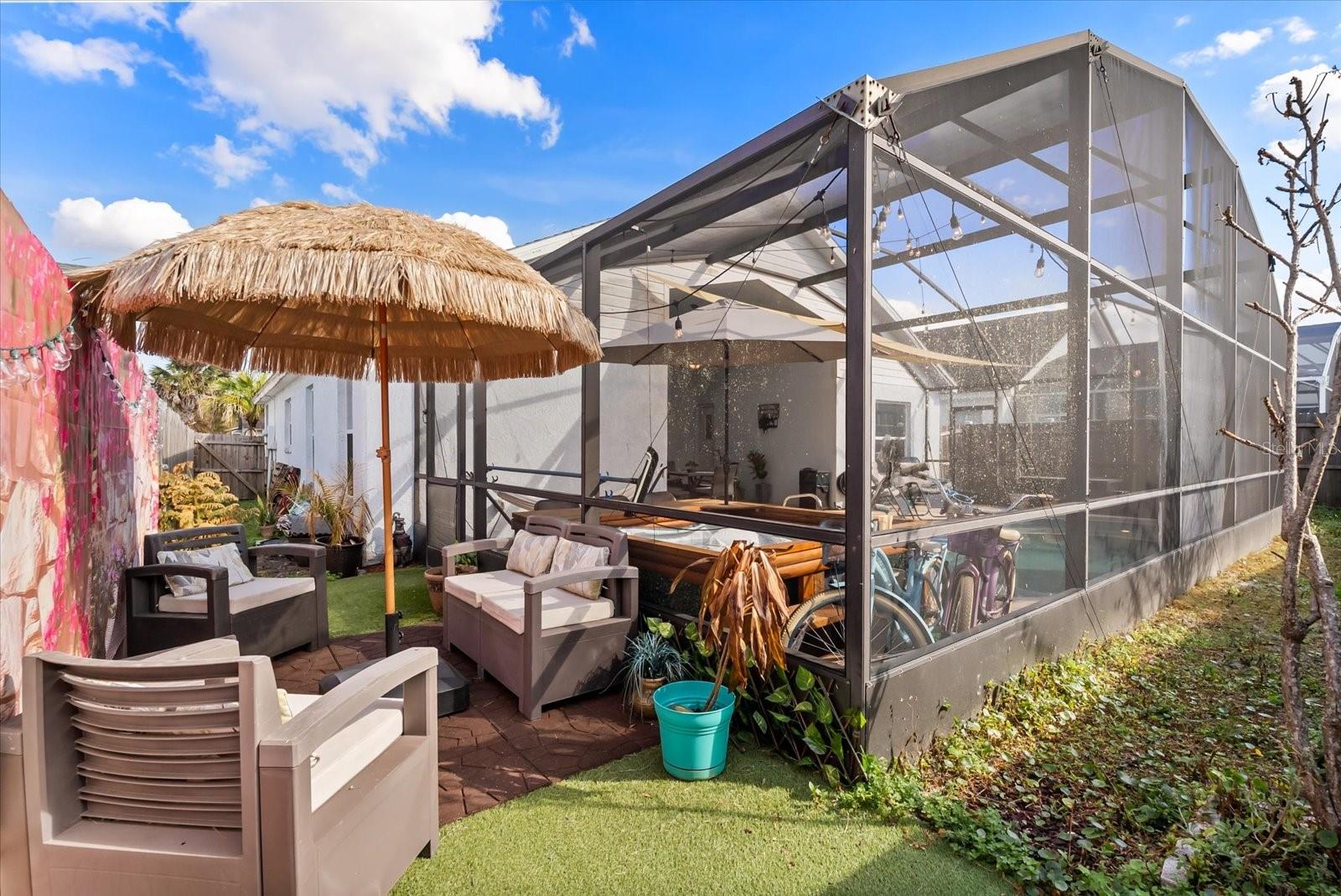 INDIAN POINT PH 7 - Residential