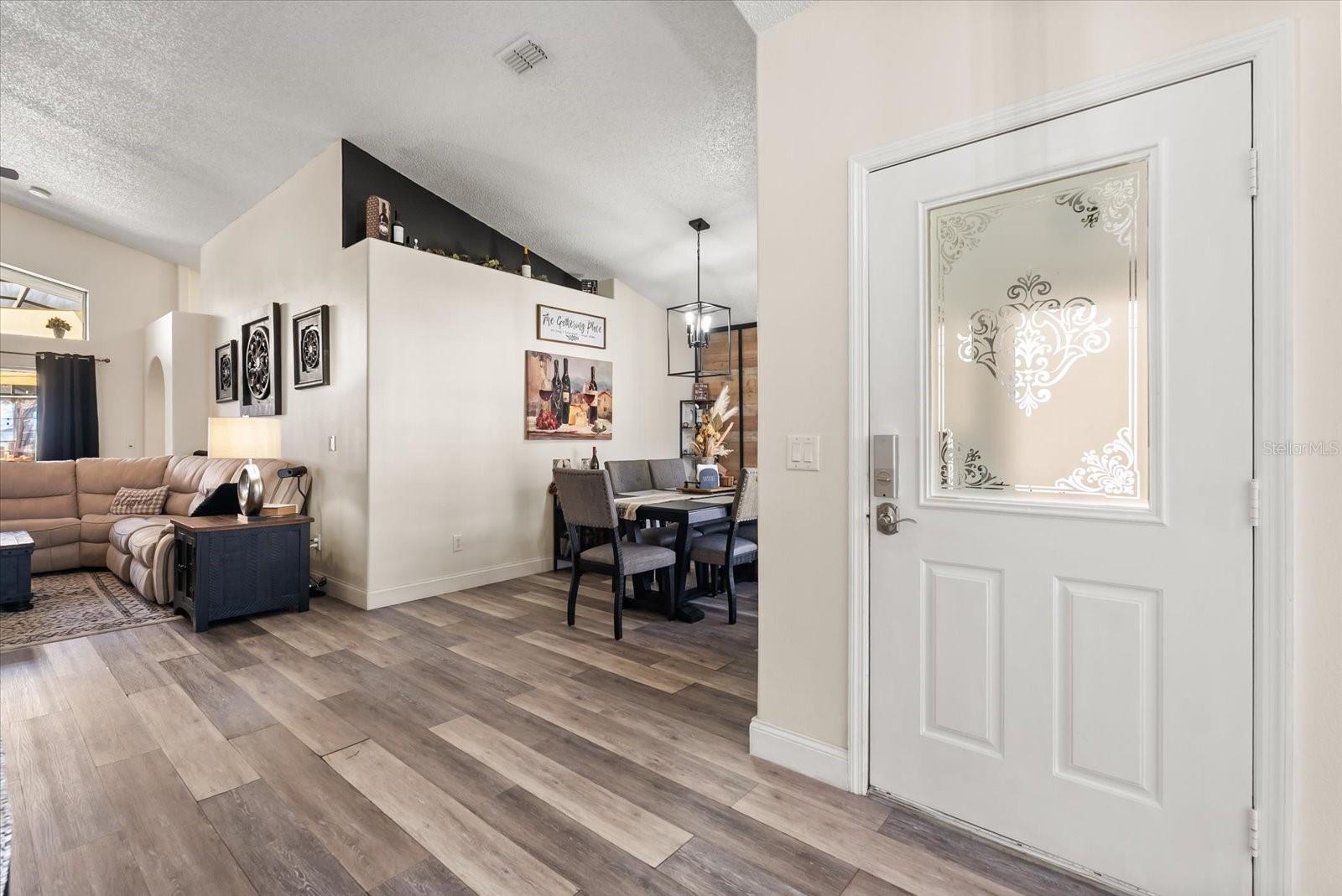 INDIAN POINT PH 7 - Residential