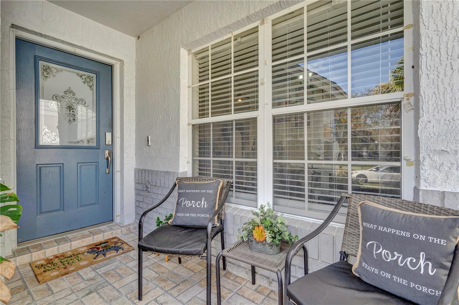 INDIAN POINT PH 7 - Residential