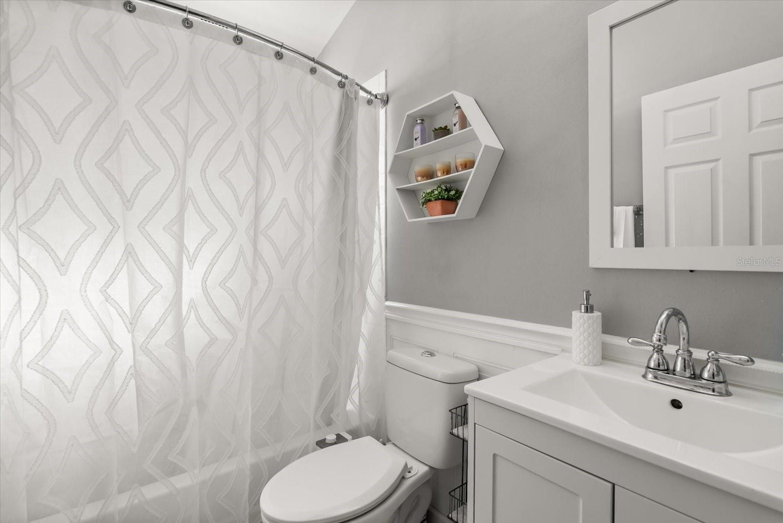 INDIAN POINT PH 7 - Residential