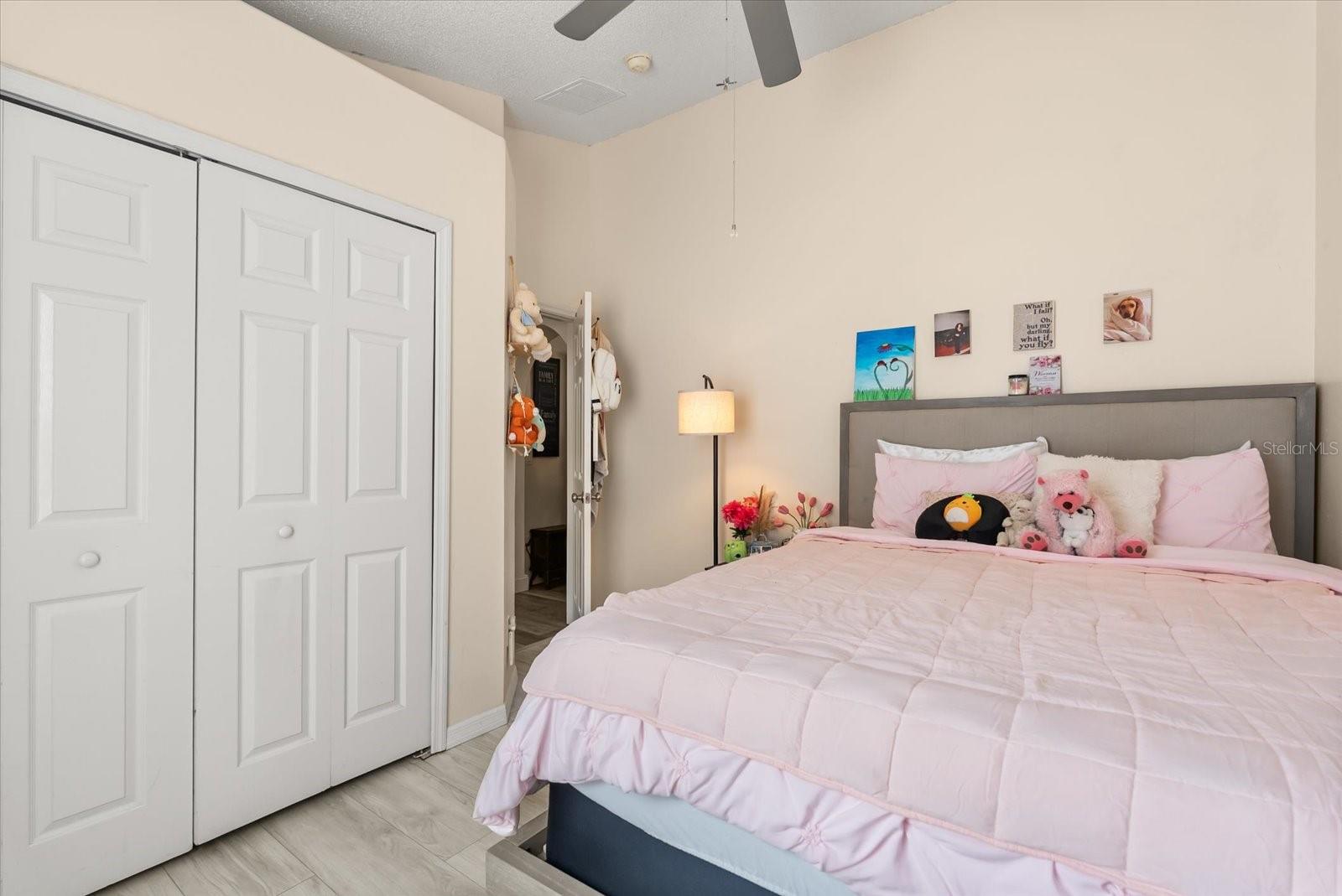 INDIAN POINT PH 7 - Residential