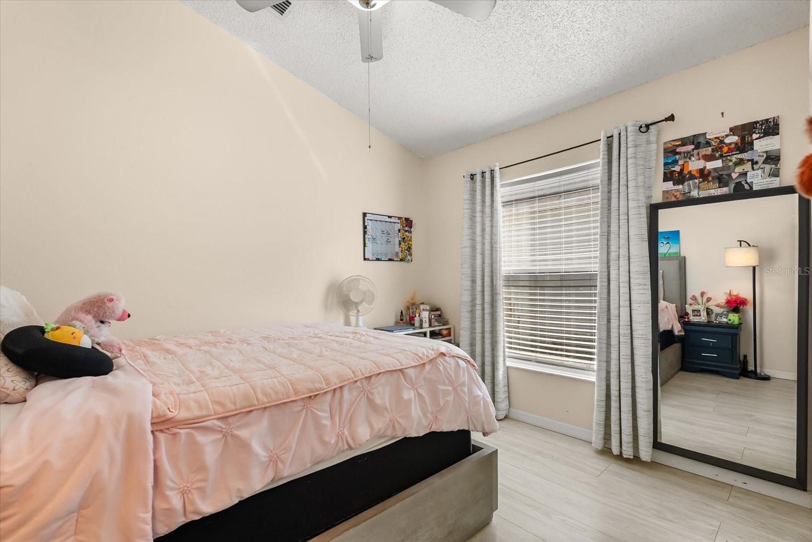 INDIAN POINT PH 7 - Residential