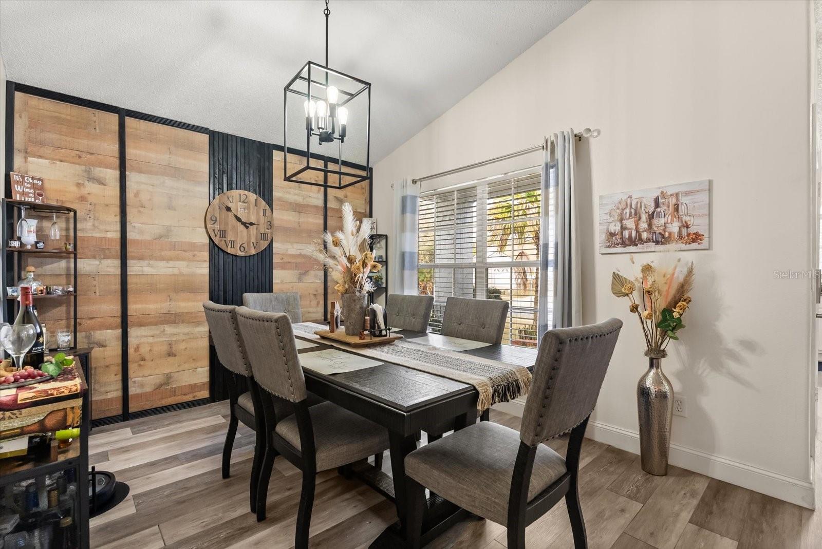 INDIAN POINT PH 7 - Residential