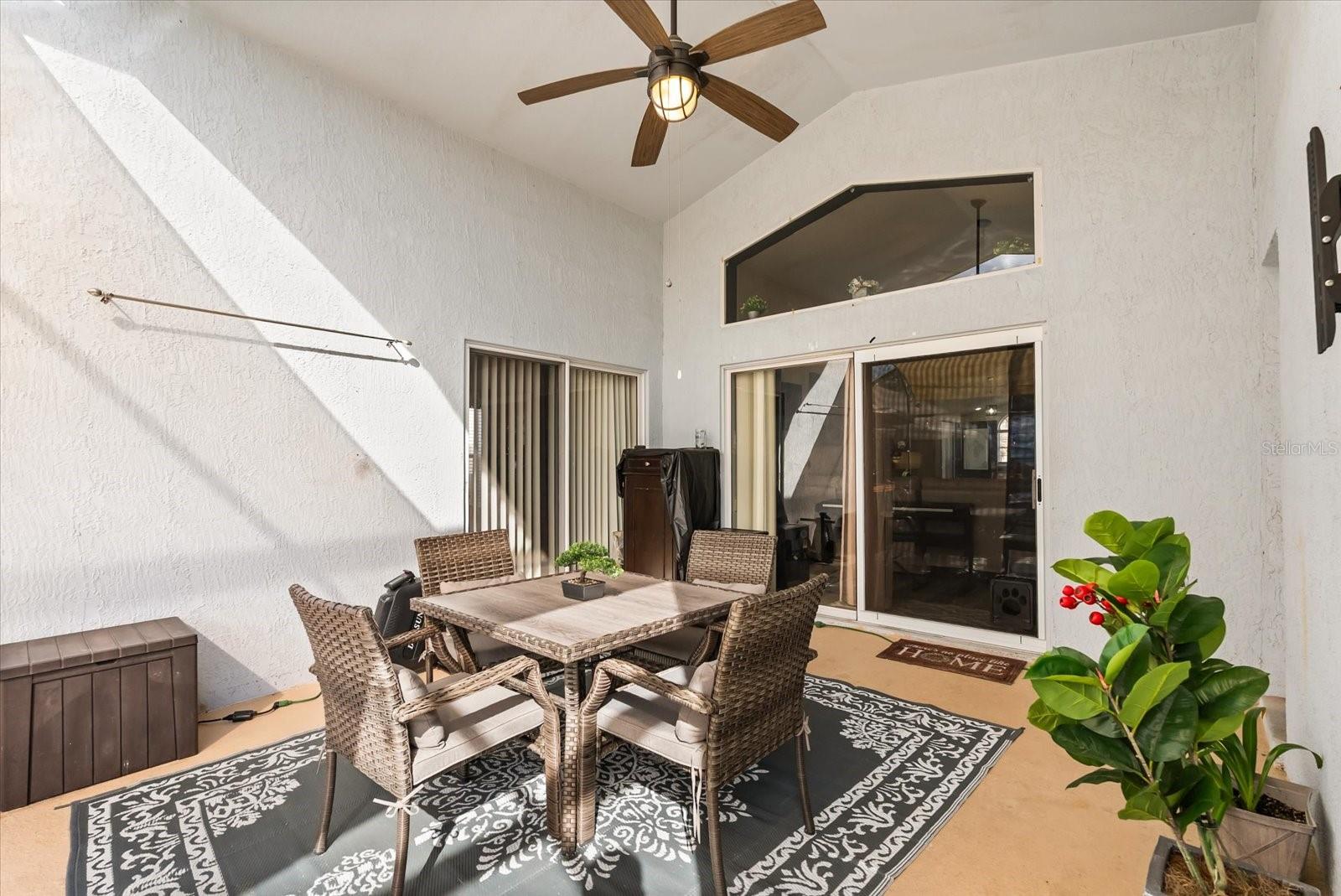 INDIAN POINT PH 7 - Residential