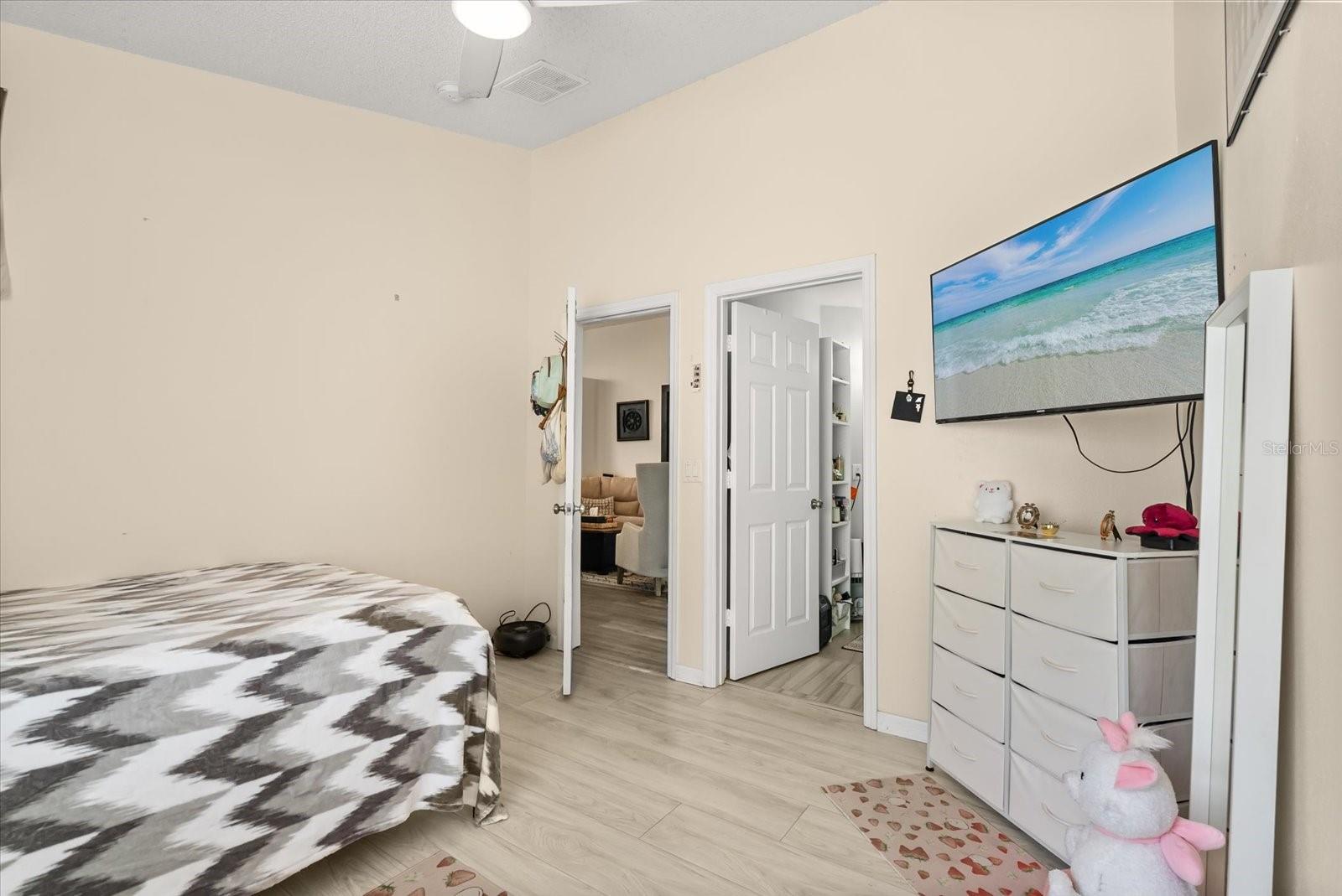 INDIAN POINT PH 7 - Residential