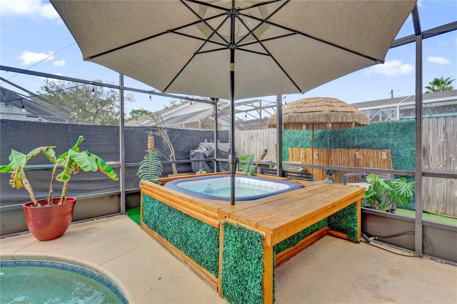 INDIAN POINT PH 7 - Residential