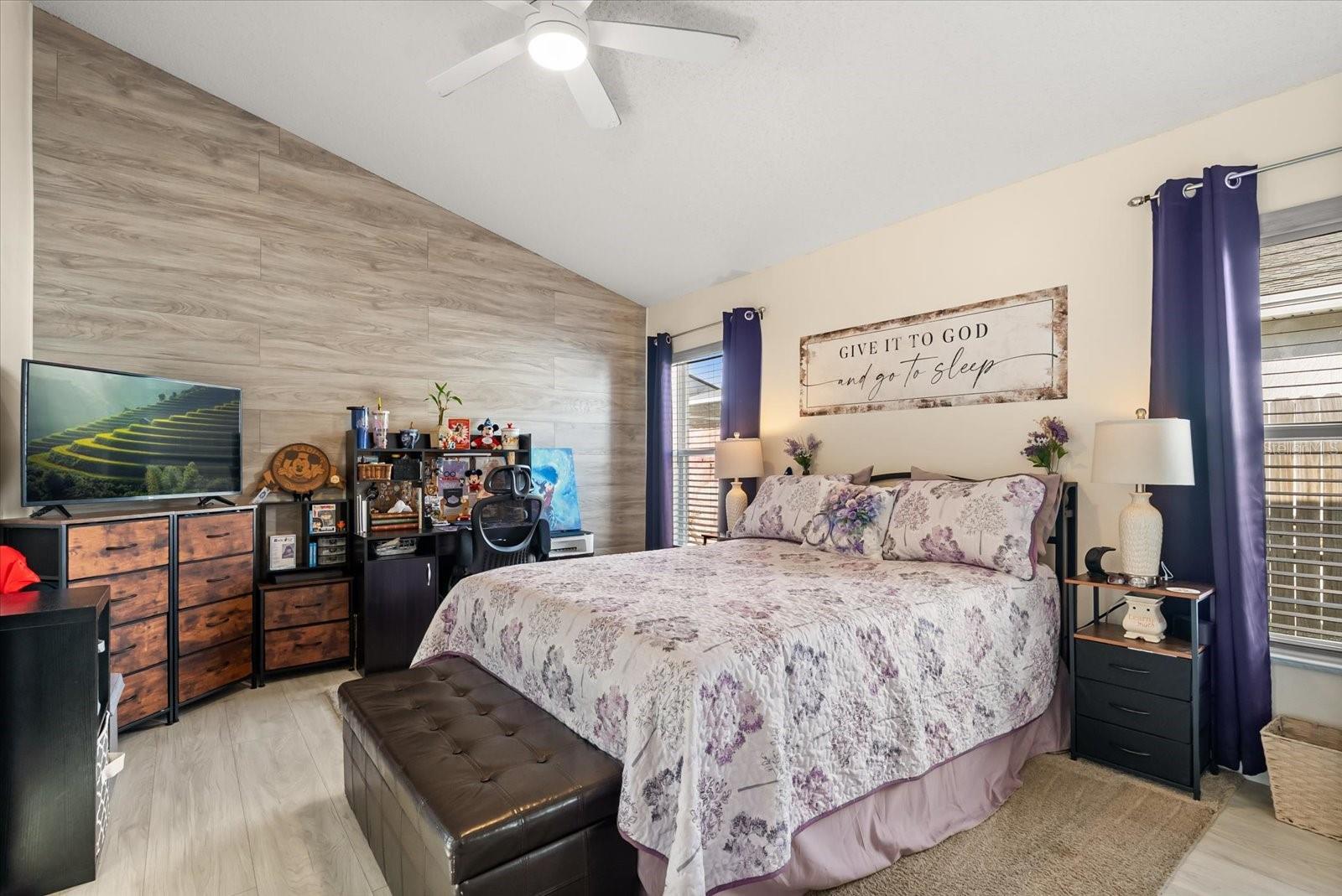 INDIAN POINT PH 7 - Residential