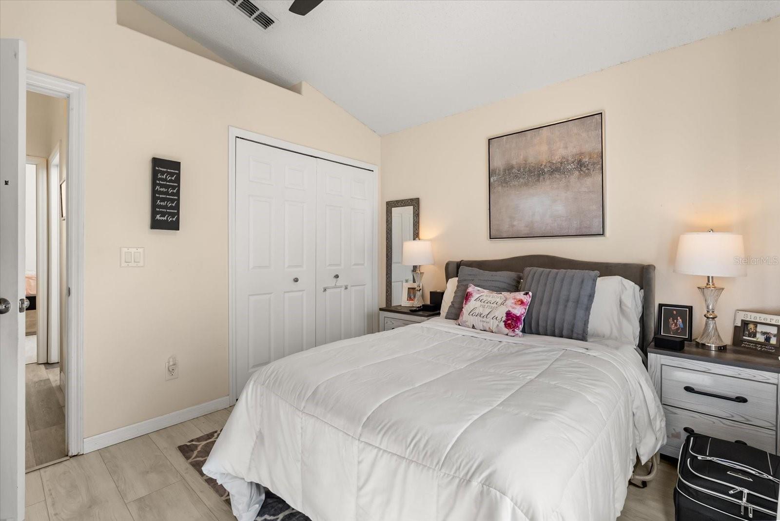 INDIAN POINT PH 7 - Residential