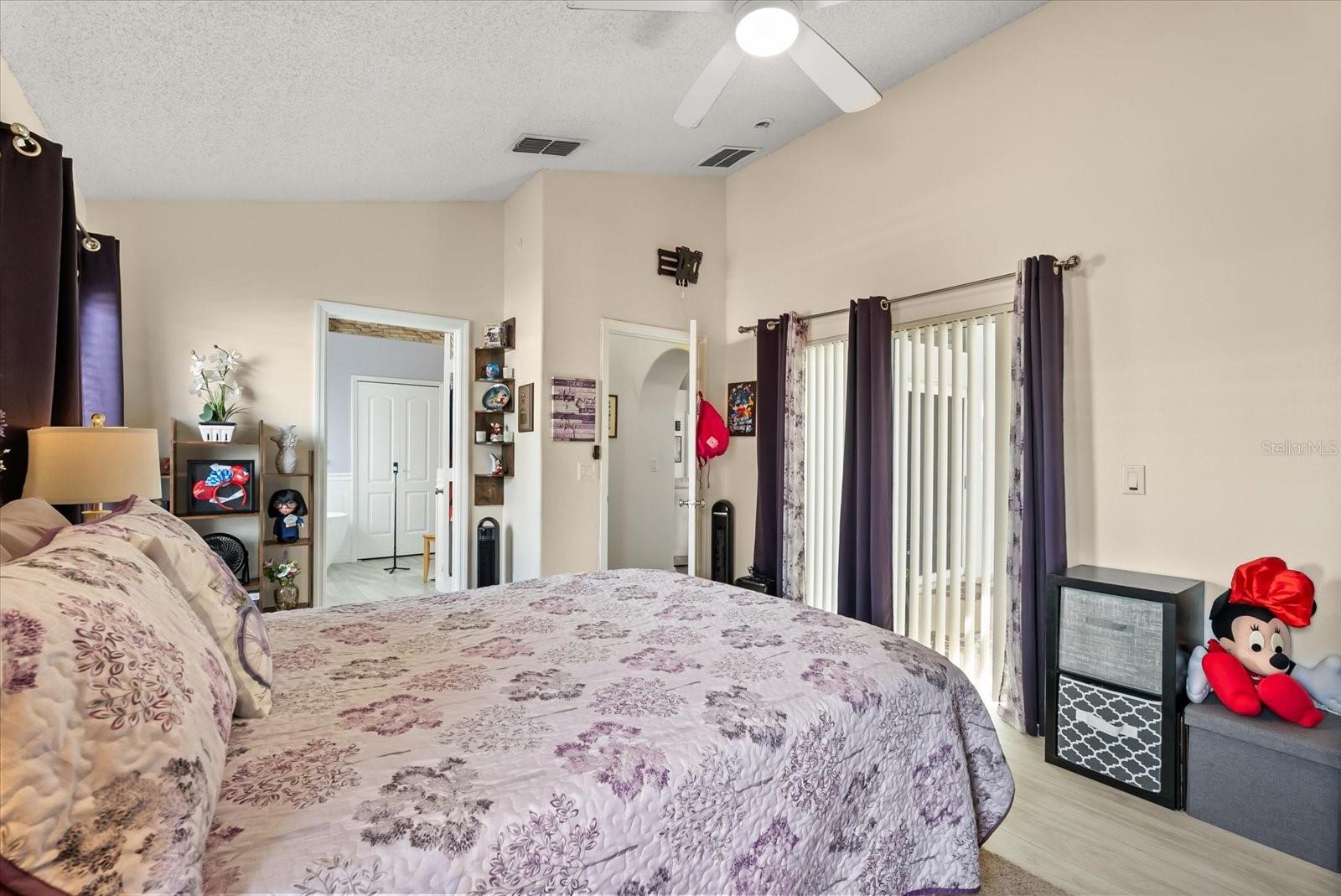 INDIAN POINT PH 7 - Residential