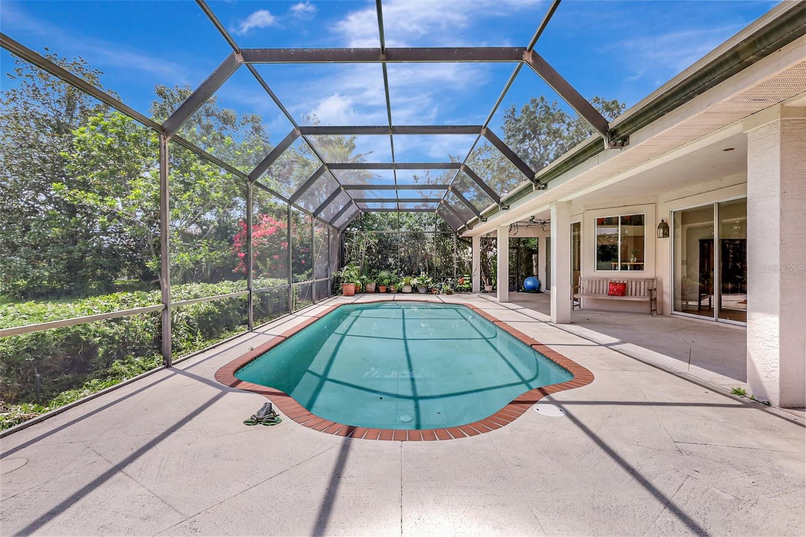 3388 HIGHLANDS BRIDGE ROAD
