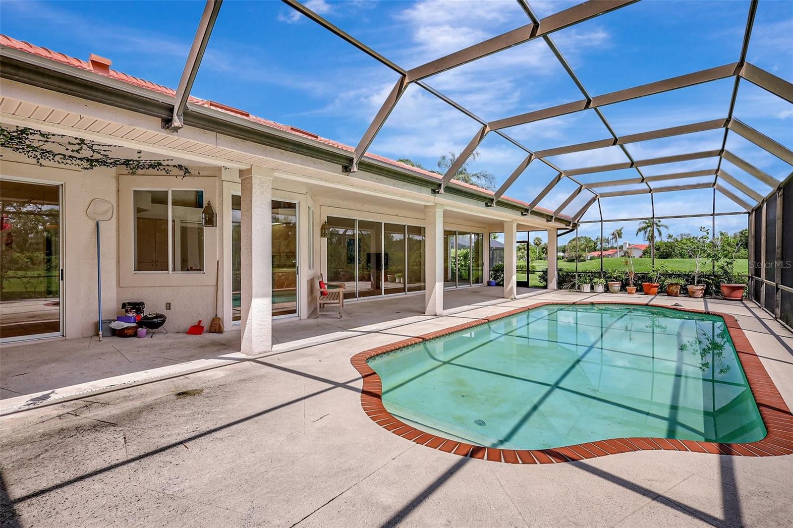 3388 HIGHLANDS BRIDGE ROAD
