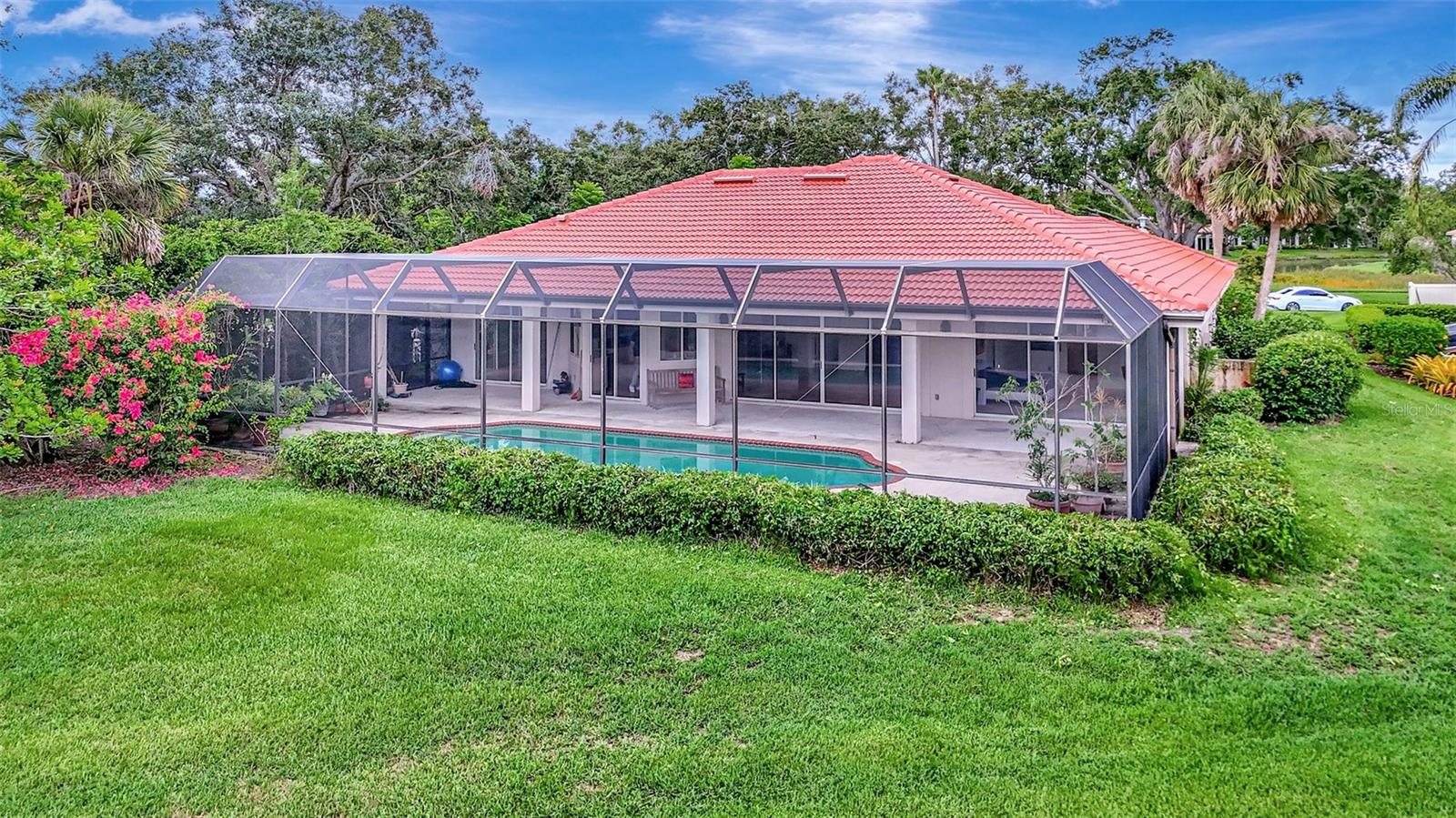 3388 HIGHLANDS BRIDGE ROAD