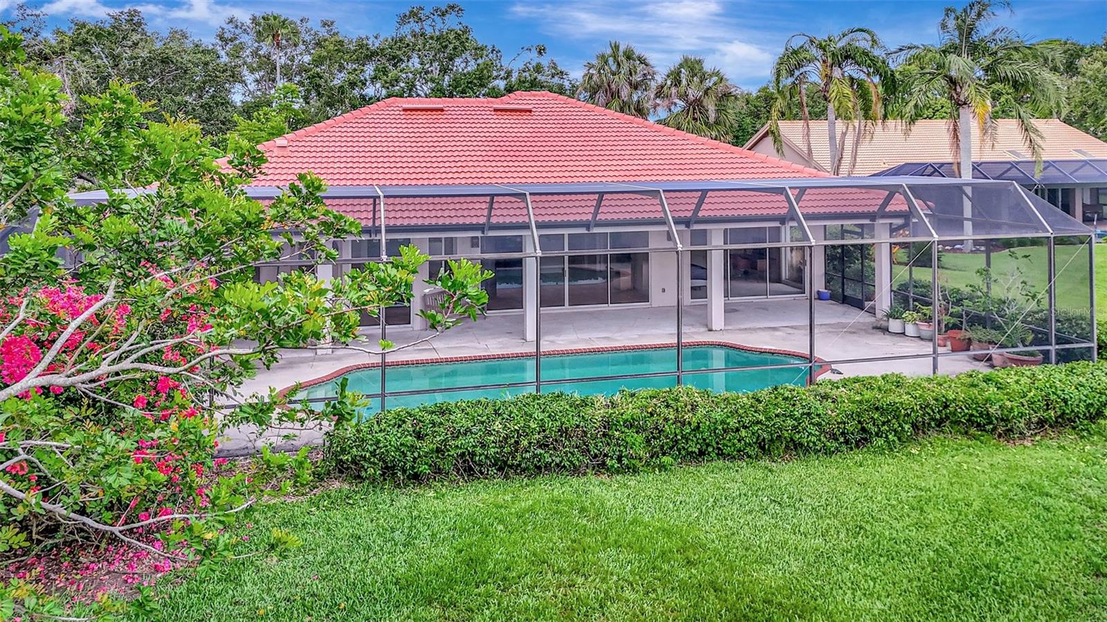 3388 HIGHLANDS BRIDGE ROAD