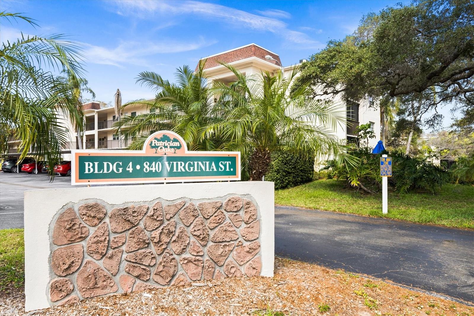 840 VIRGINIA STREET 301