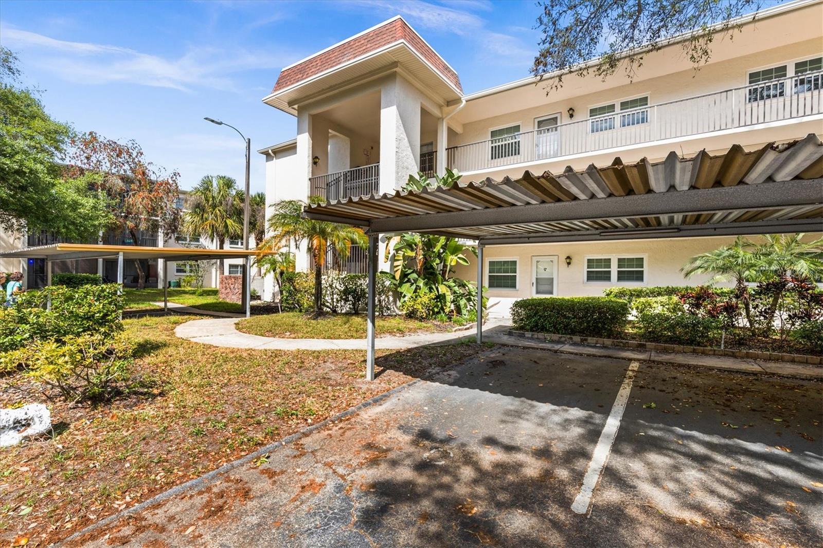 840 VIRGINIA STREET 301