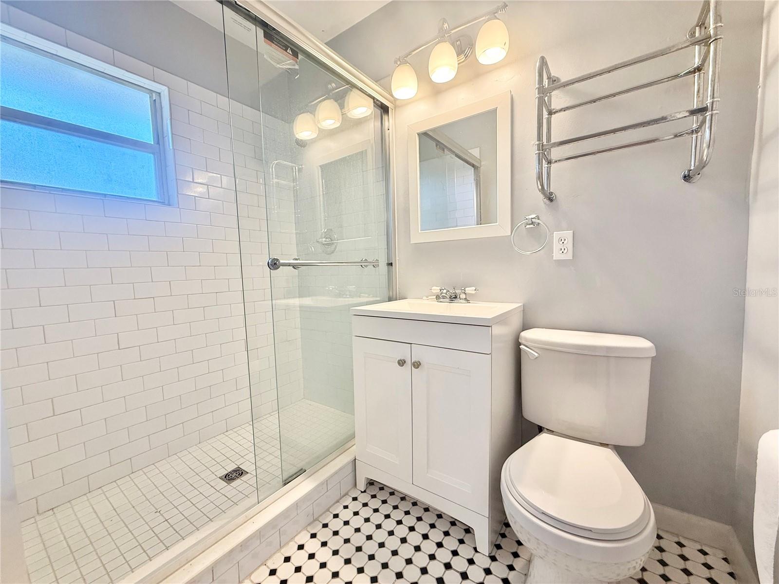 LAKE HIGHLAND HEIGHTS - Residential Lease