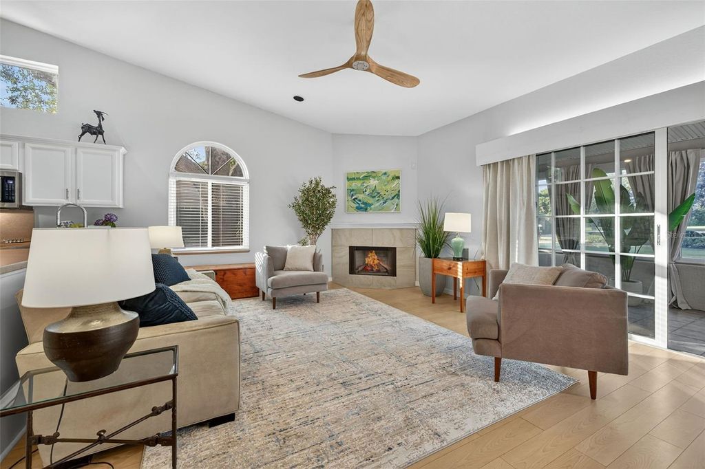 Photo of 1620 Pelican Creek Xing, St Petersburg, FL 33707 (MLS # TB8448253)