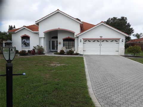 A home in SARASOTA