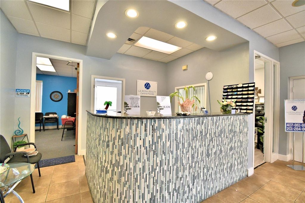 Photo of 43344 Highway 27 #G, Davenport, FL 33837 (MLS # O6422131)