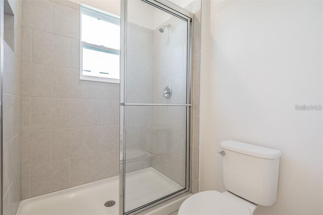 FISHHAWK RANCH WEST TWNHMS - Residential Lease