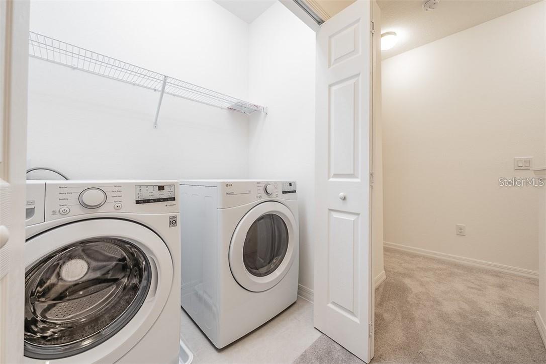 FISHHAWK RANCH WEST TWNHMS - Residential Lease