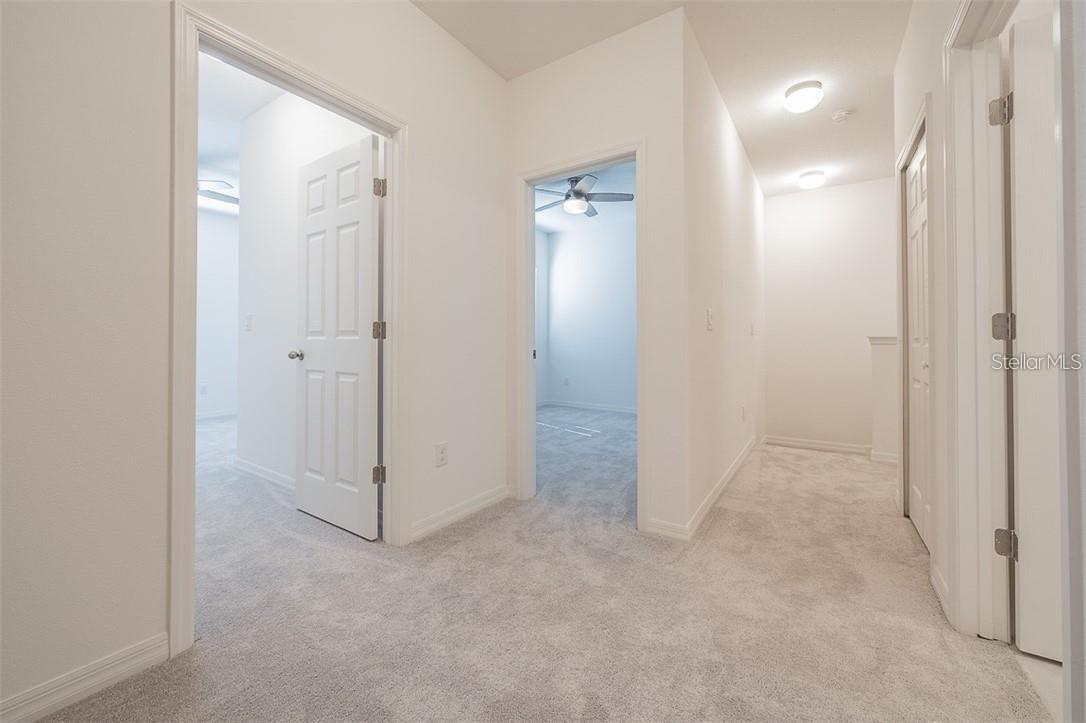 FISHHAWK RANCH WEST TWNHMS - Residential Lease