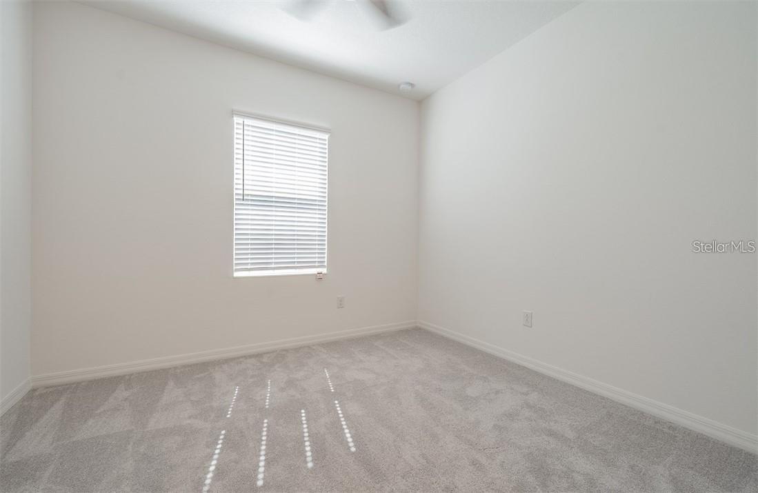 FISHHAWK RANCH WEST TWNHMS - Residential Lease