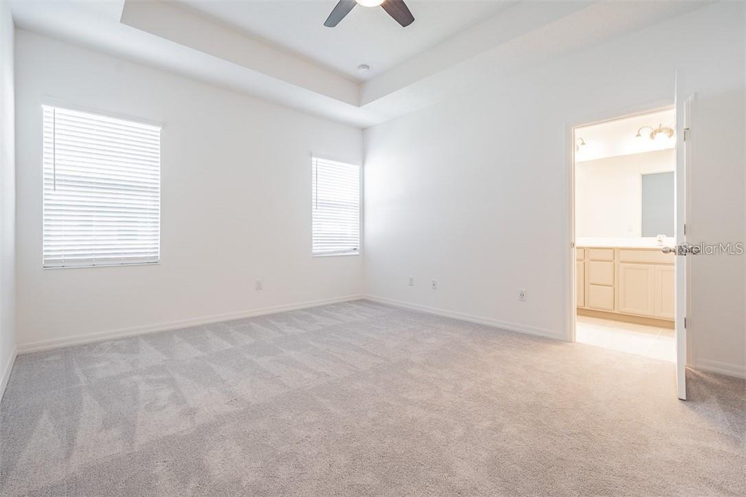 FISHHAWK RANCH WEST TWNHMS - Residential Lease