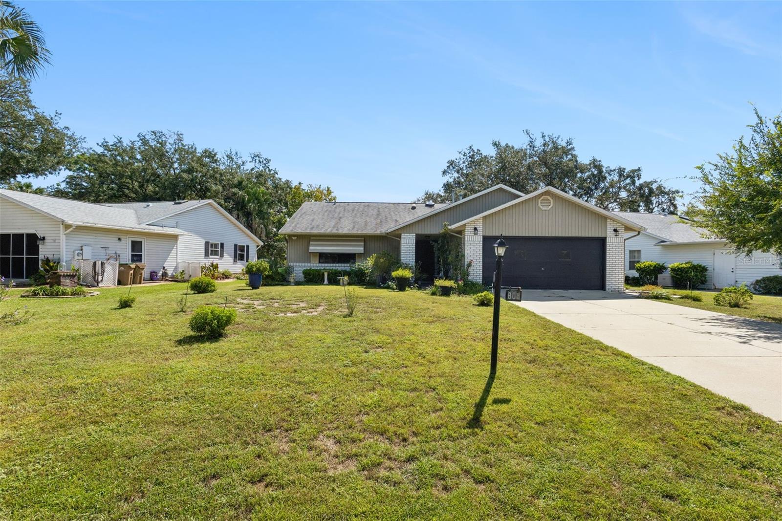 803 DUNDEE CIRCLE 803