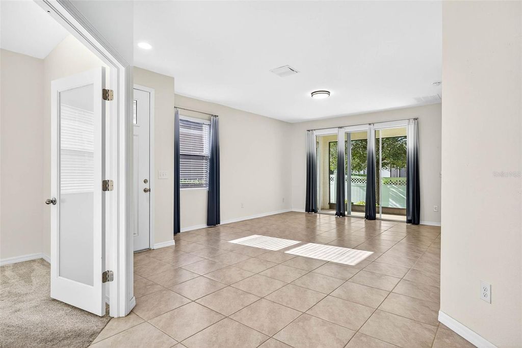 Photo of 33006 Windelstraw Drive, Wesley Chapel, FL 33545 (MLS # TB8408295)