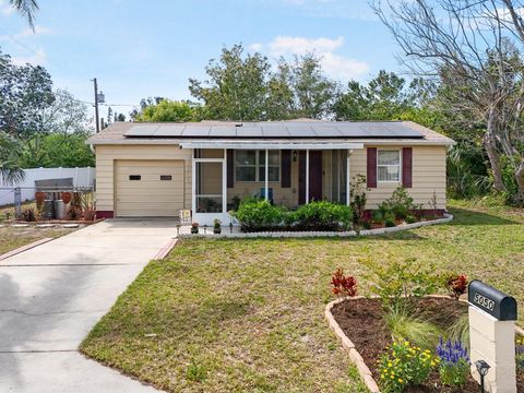 Photo of 5050 68th Way N, St Petersburg, FL 33709 (MLS # TB8366718)