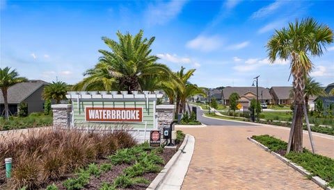 Tiny photo for Marigold Belle Circle, Clermont, FL 34711 (MLS # G5109553)
