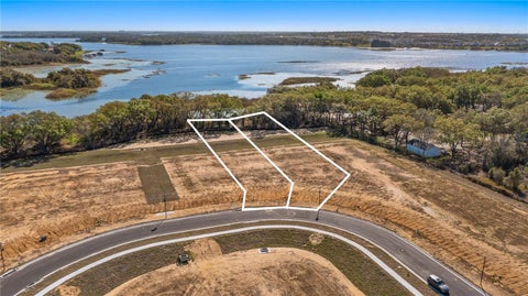 Tiny photo for Marigold Belle Circle, Clermont, FL 34711 (MLS # G5109553)